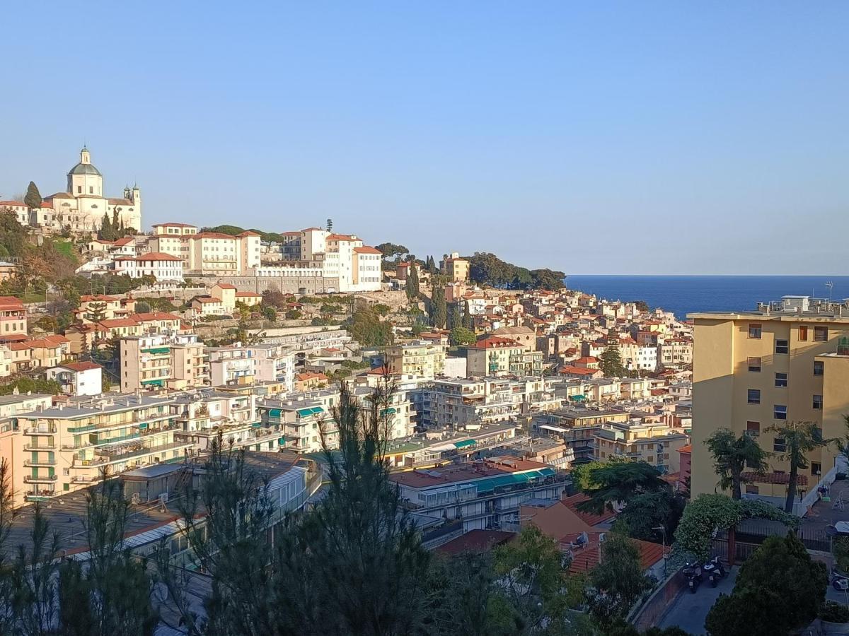 Tuo Pallino San Remo Exterior foto