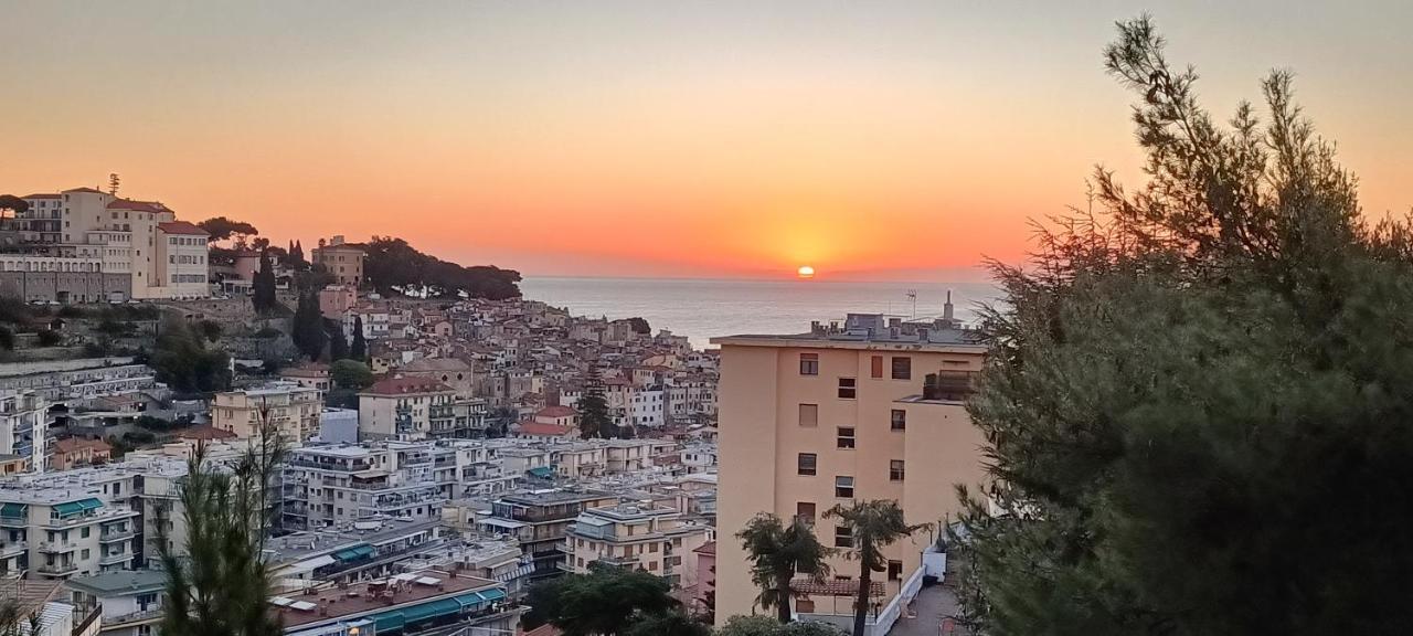 Tuo Pallino San Remo Exterior foto
