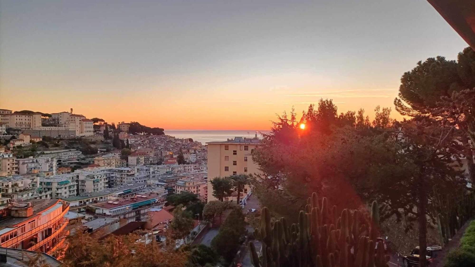 Tuo Pallino San Remo Exterior foto